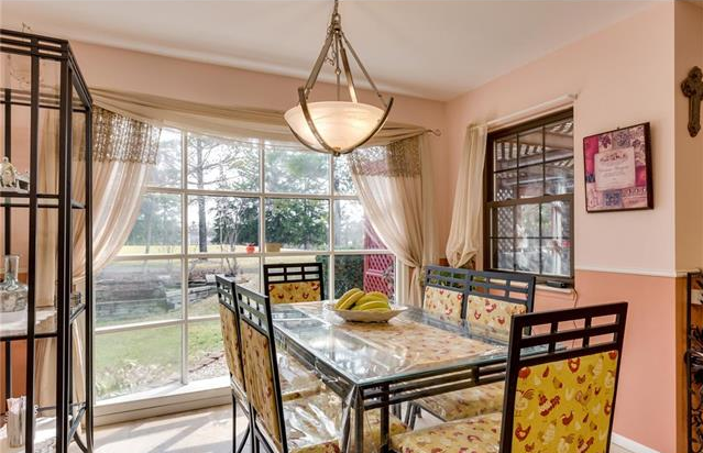 Golf View Estates Rochester Hills MI Homes for sale 